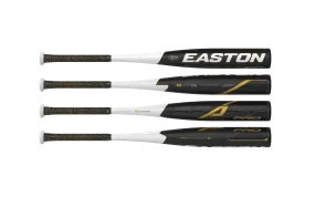 2019 Easton Beast Pro -8 2 3/4 Youth Big Barrel Baseball Bat: SL19BP8