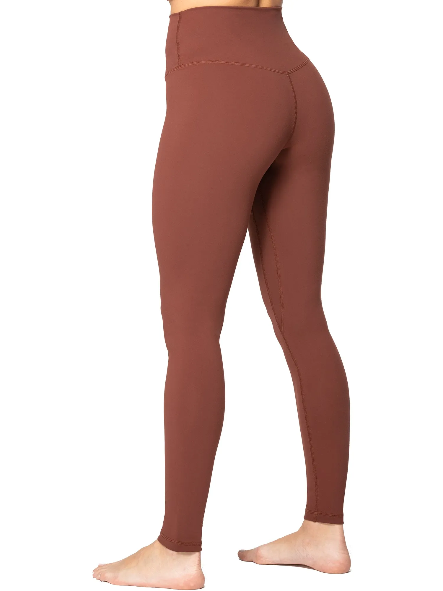 28" Workout Leggings for Women