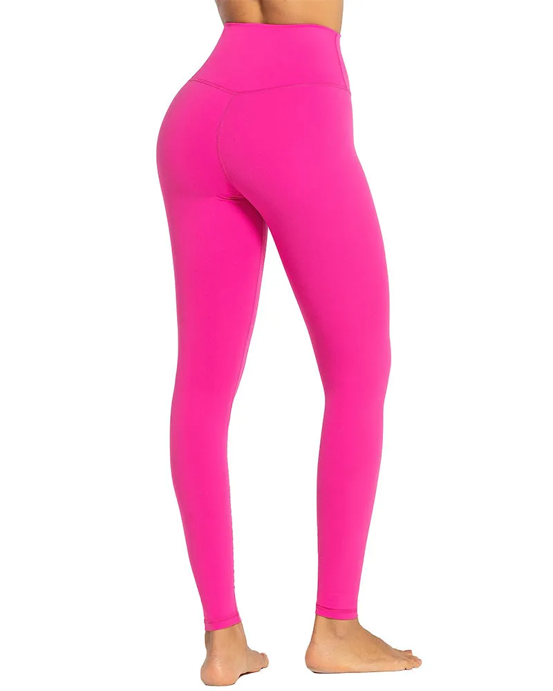 28" Workout Leggings for Women