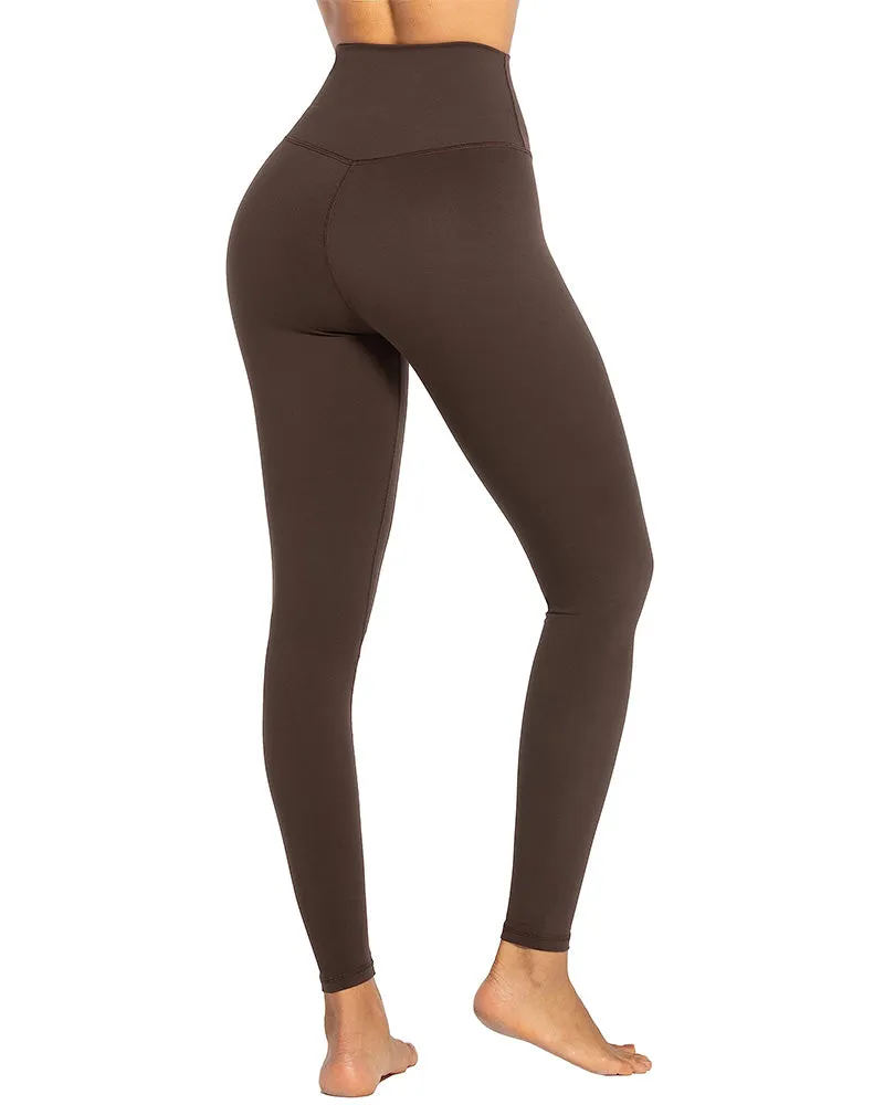 28" Workout Leggings for Women