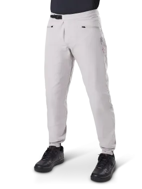 A-Dura Waterproof Pant