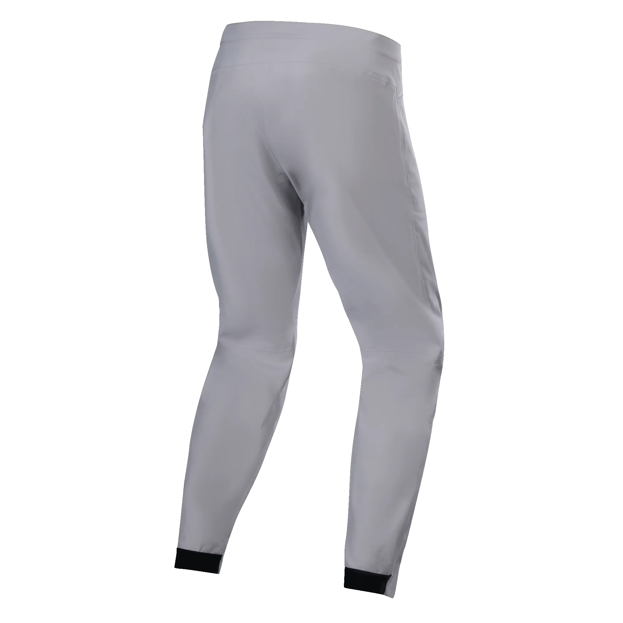 A-Dura Waterproof Pant