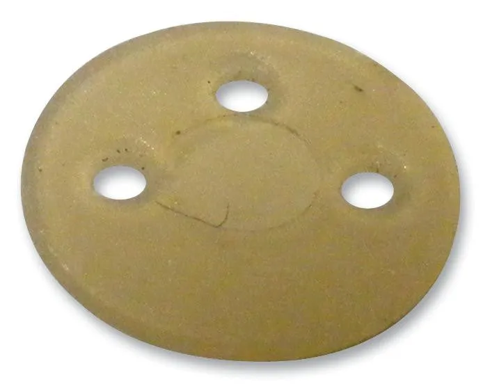 AAVID THERMALLOY 7717-178NG MOUNTING PAD TO5