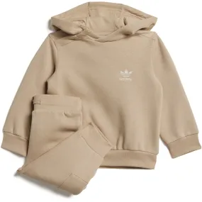 adidas Originals Magbei Hoodie Sweat Set