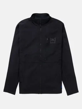 [ak] Baker Stretch Jacket