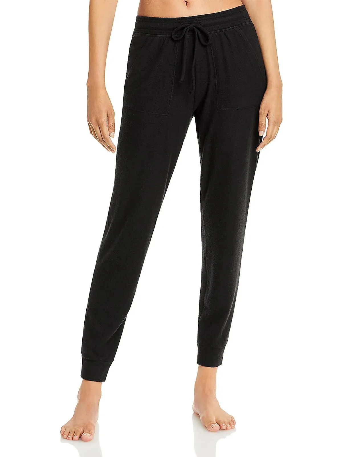 ALO YOGA Womens Comfy Cozy Sweatpants