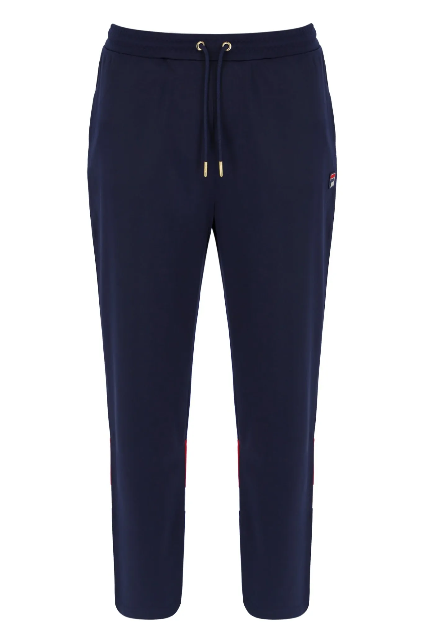 Andre Colour Blocked Track Pant