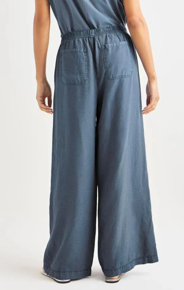 Angie Palazzo Pant