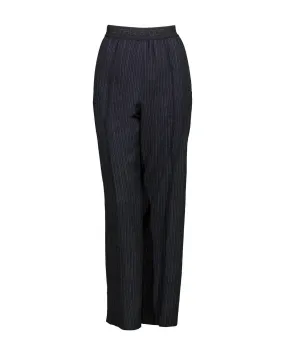 Annette Gortz Evox Striped Pant