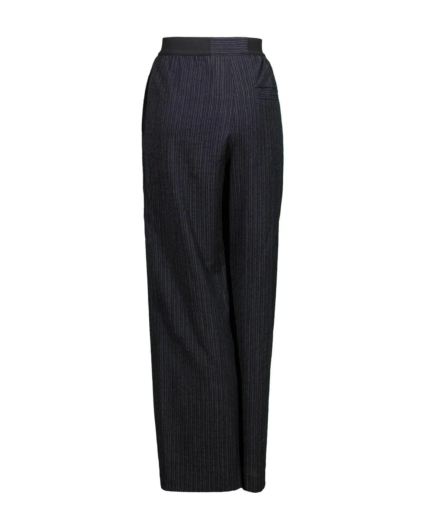 Annette Gortz Evox Striped Pant