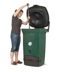 Biolan Biowaste 220 Eco Composter