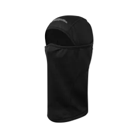 BLS - Authentic Balaclava - Black