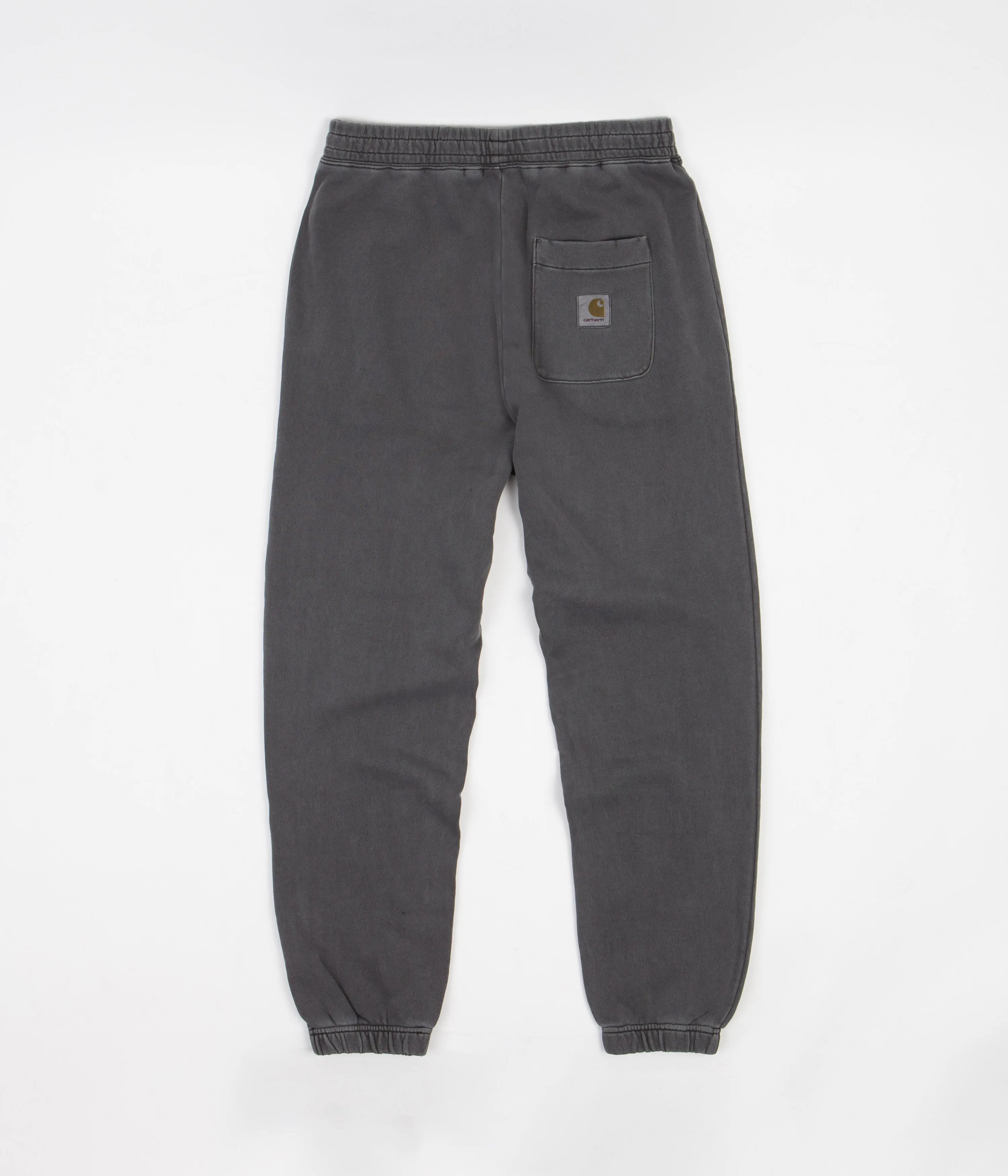 Carhartt Nelson Sweatpants - Black