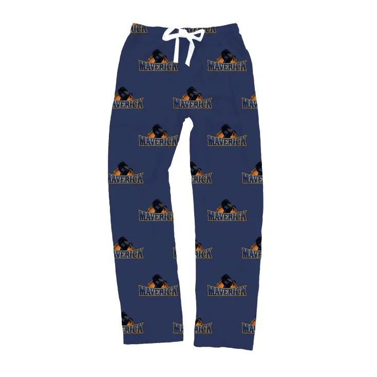 Cedar Point Maverick Pajama Pant