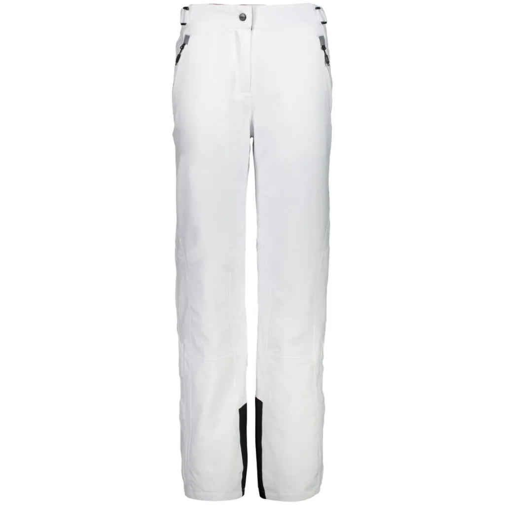 CMP - Women's Patmore Stretch Ski Pants