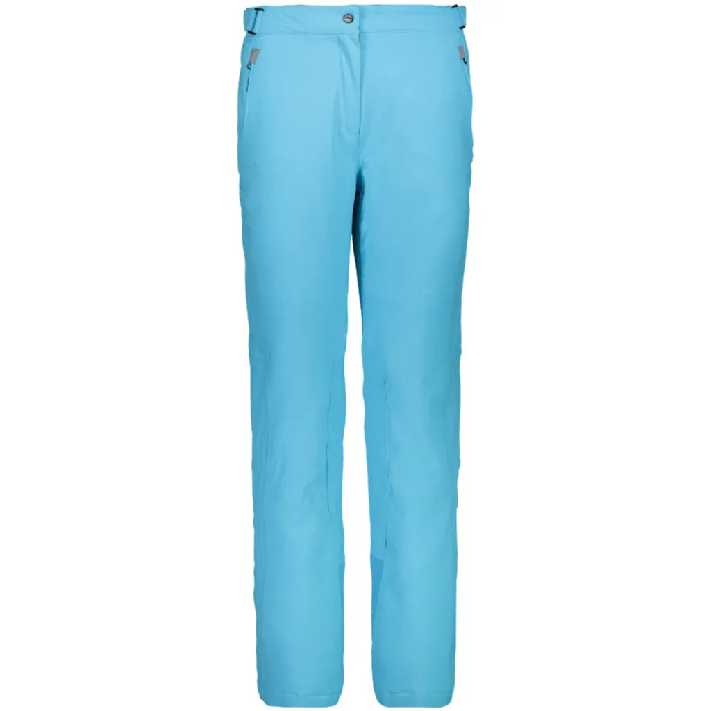 CMP - Women's Patmore Stretch Ski Pants