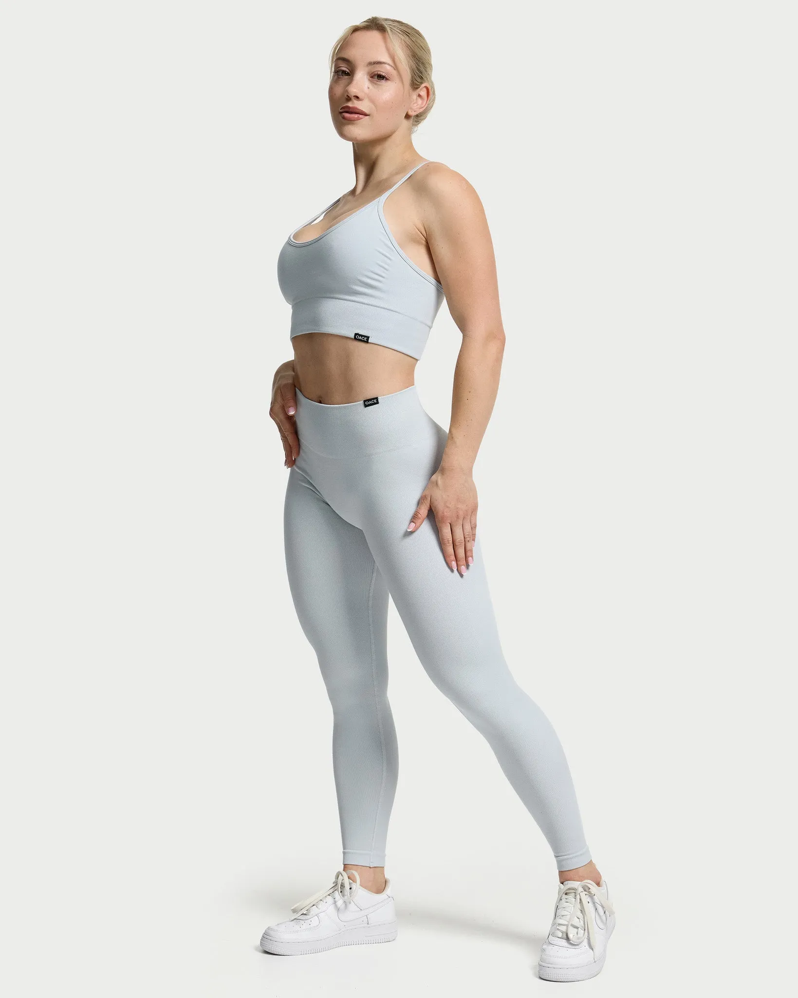 Comfort Seamless Leggings (Outlet)