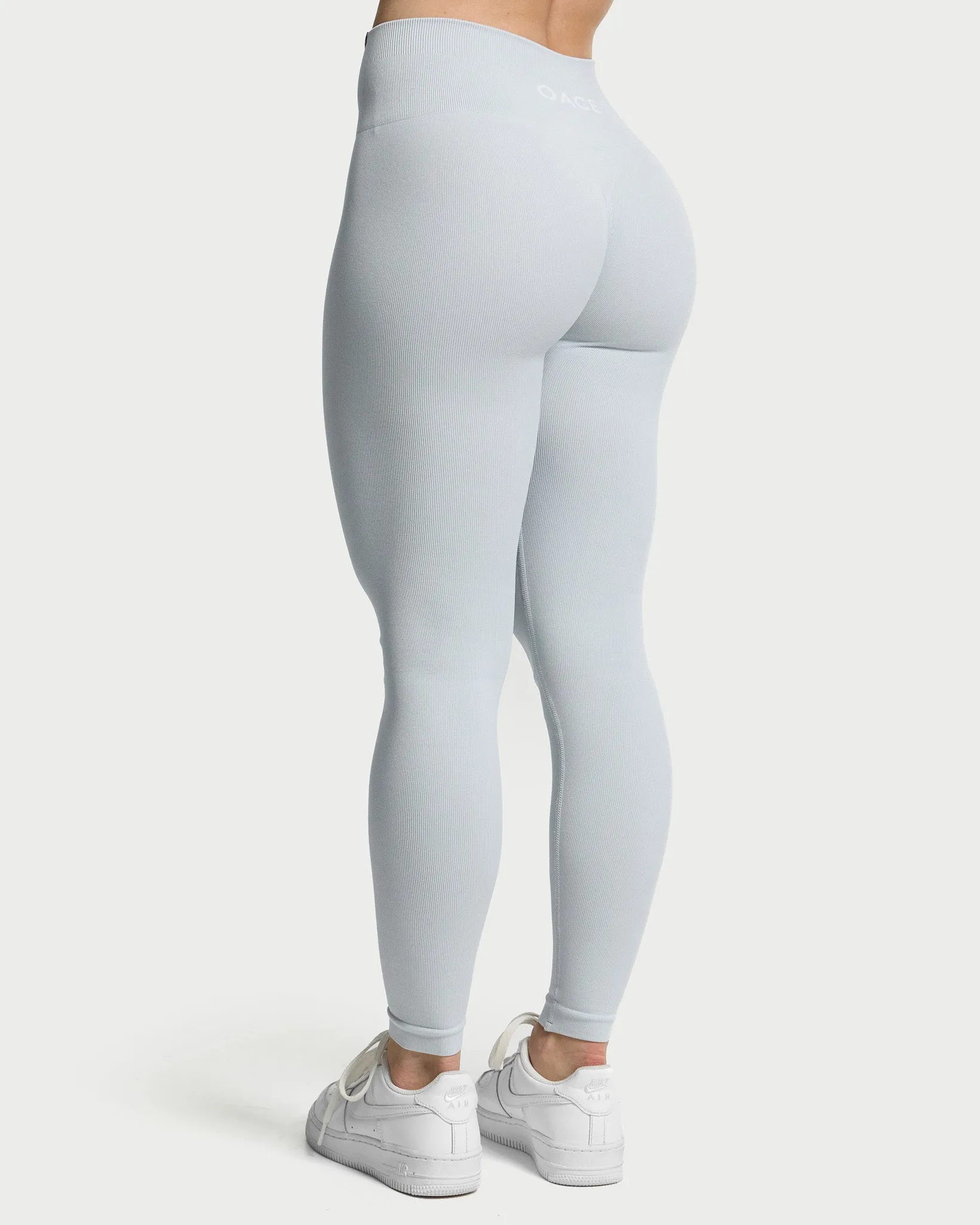 Comfort Seamless Leggings (Outlet)