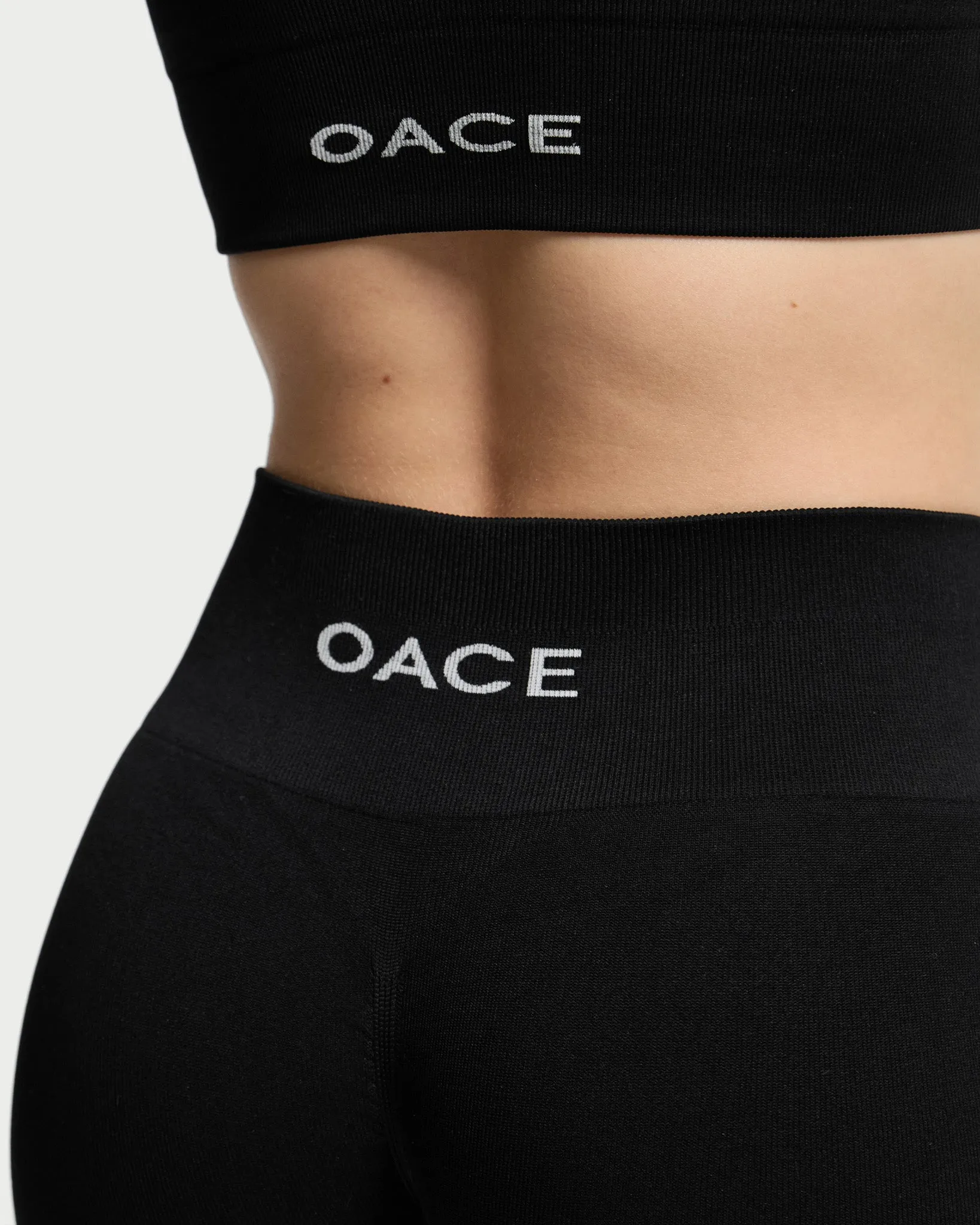 Comfort Seamless Leggings (Outlet)