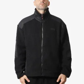 Cotopaxi Bacano Fleece Jacket