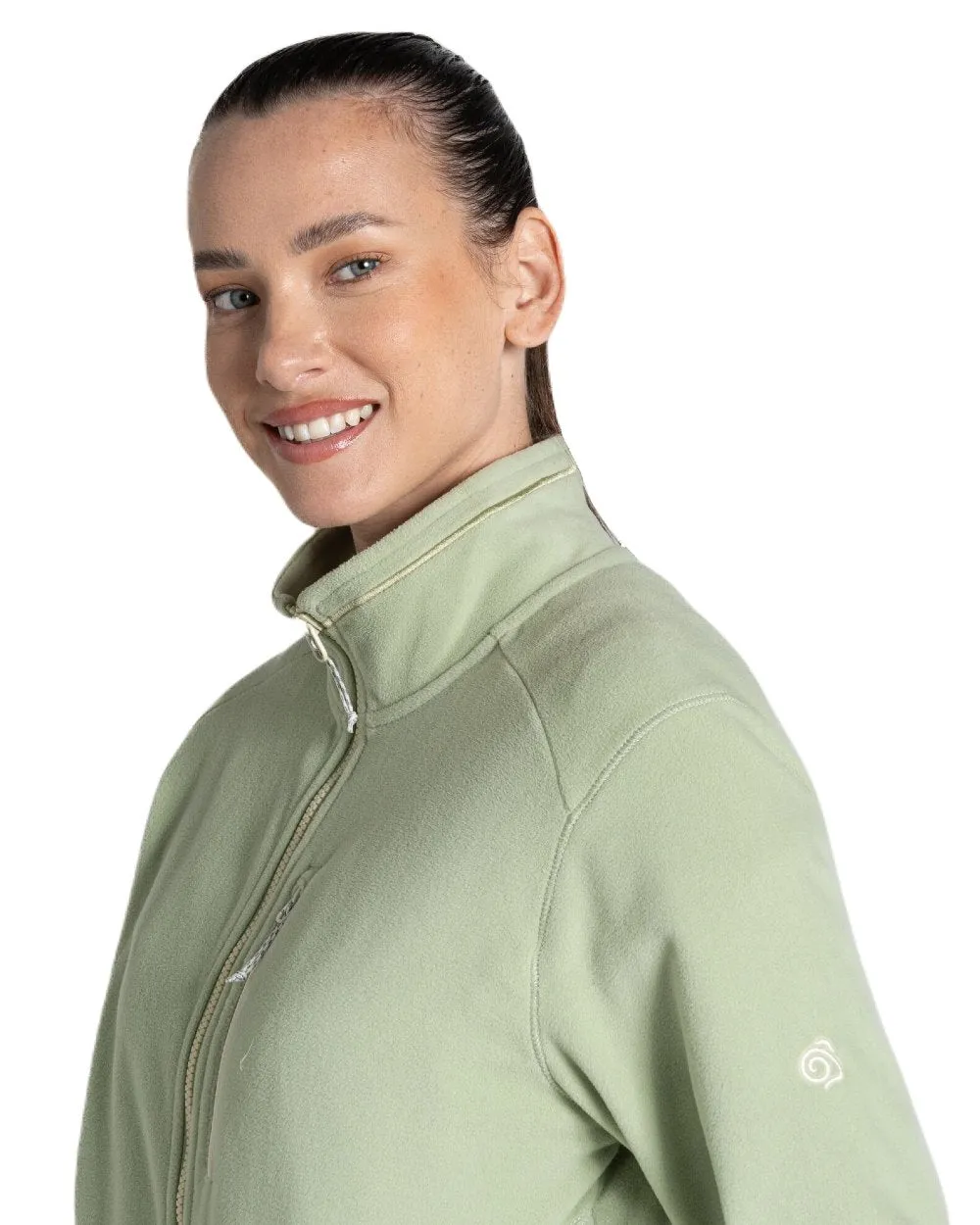 Craghoppers Womens Miska Plus II Jacket