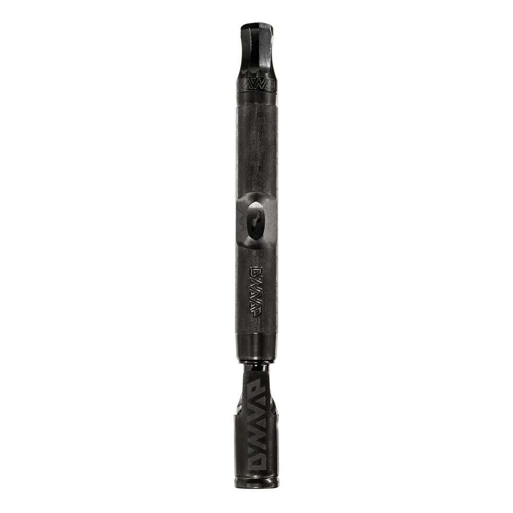 Dynavap M 7 / M 7 XL Vaporizer