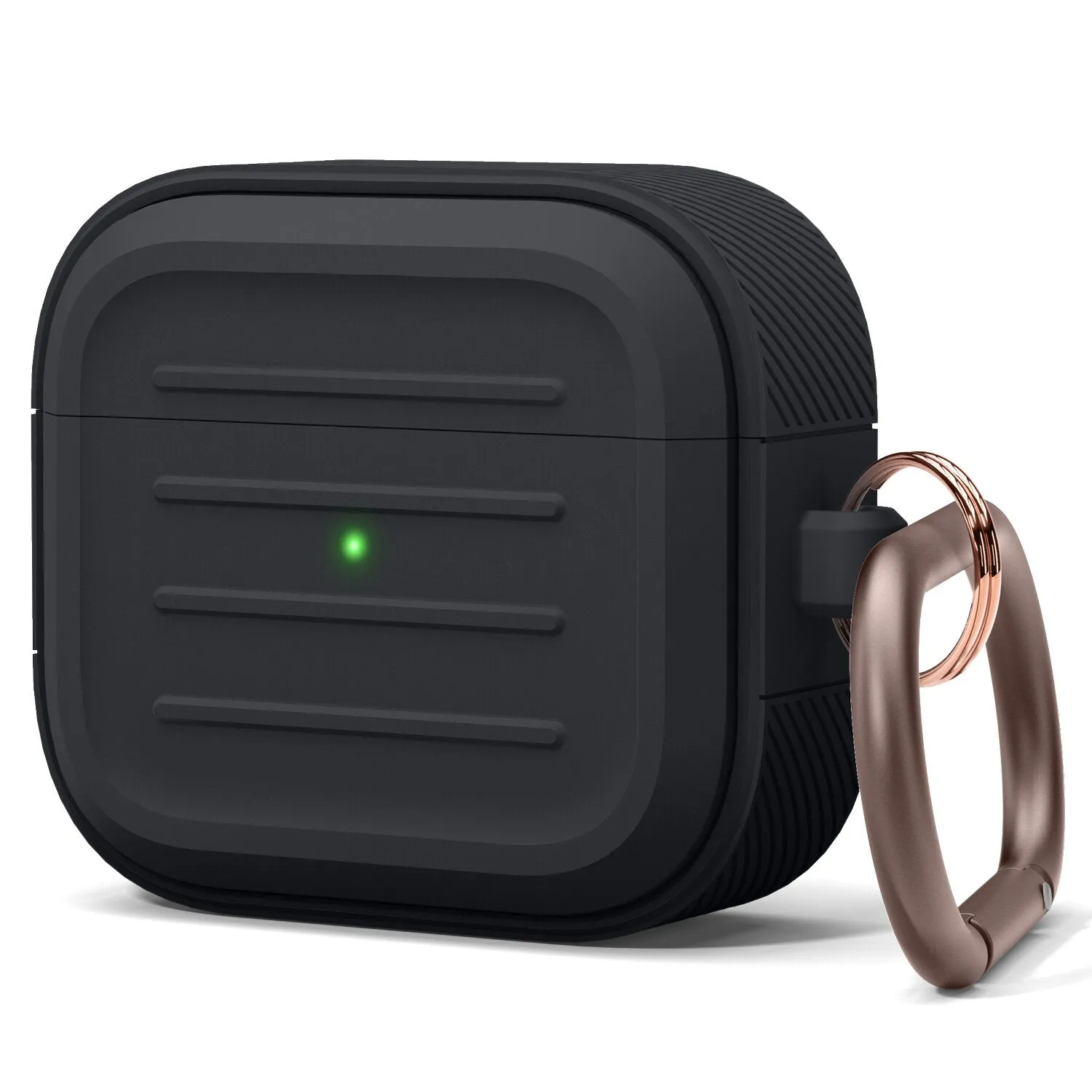 Elago Armor AirPods 3 Case