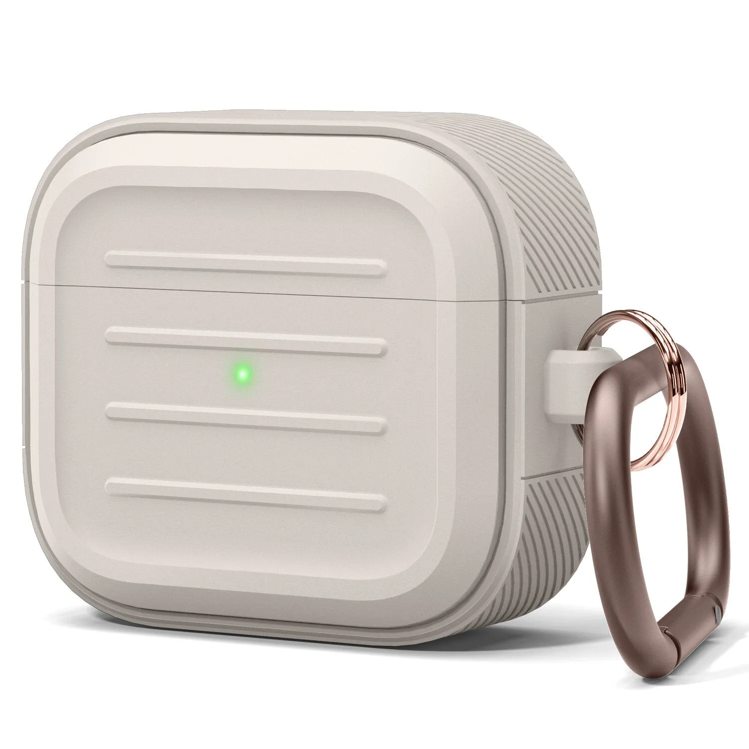 Elago Armor AirPods 3 Case