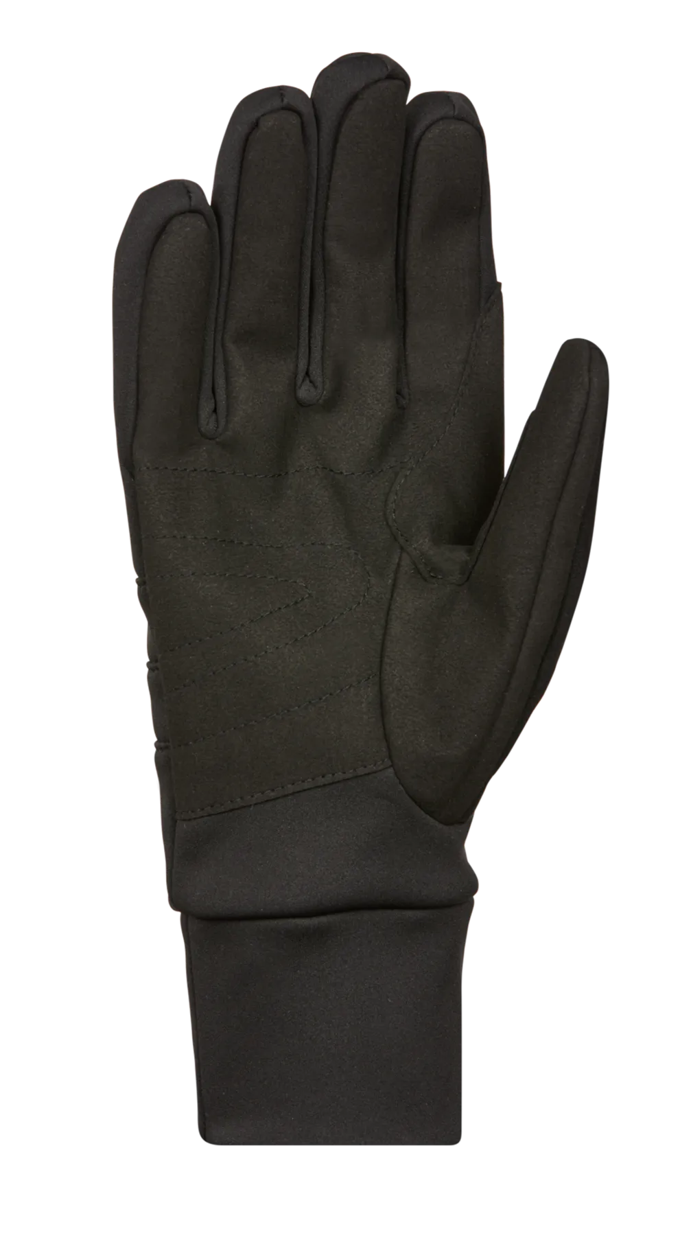 Endurance WINDGUARD® Touring Gloves - Men's