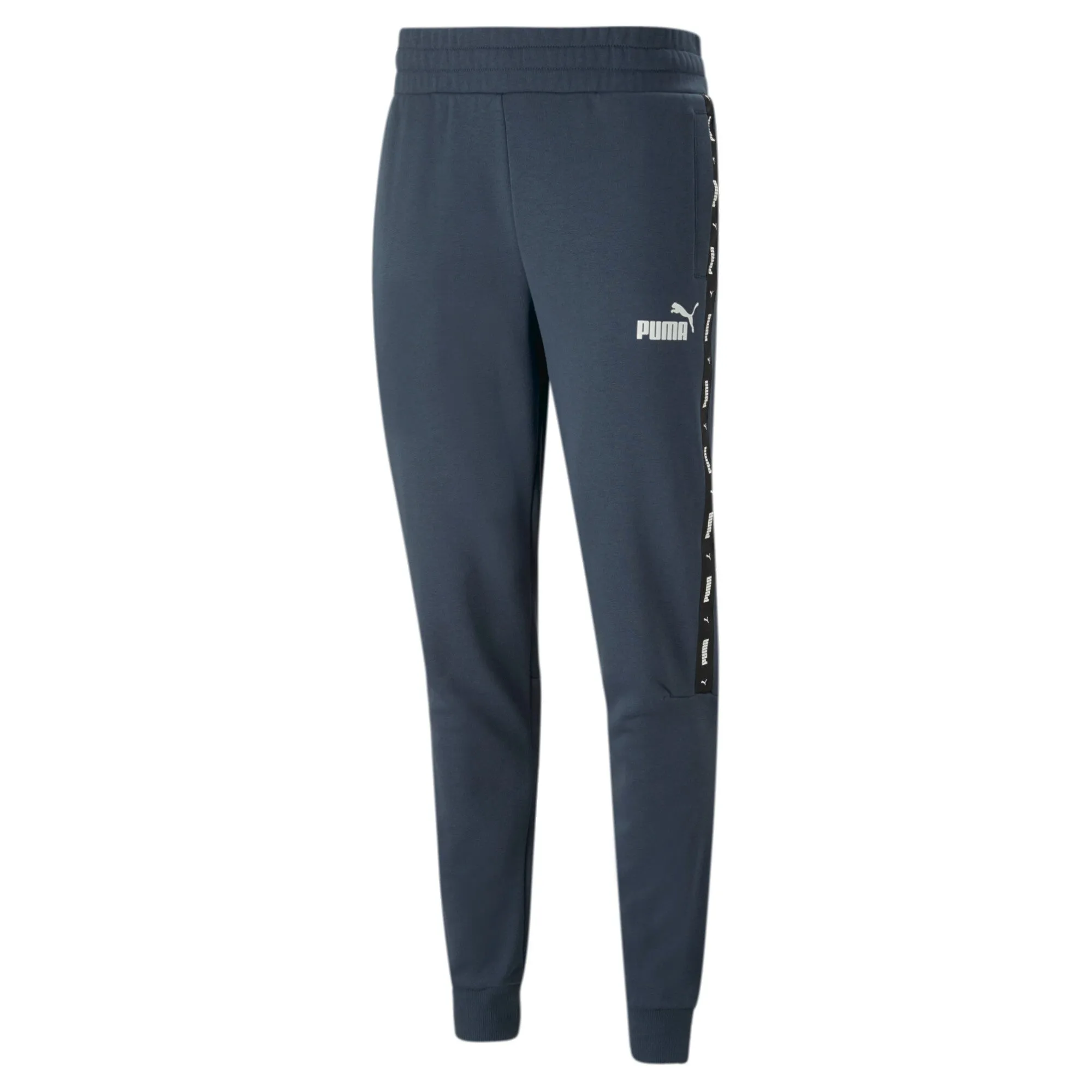 ESS  Tape Sweatpants TR cI