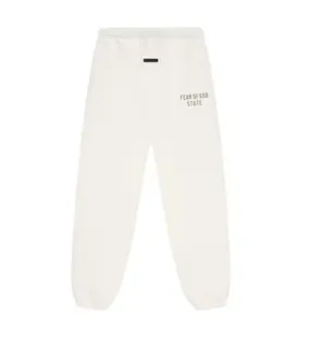 Fear of God Essentials Fleece Essential Sweatpant Shell