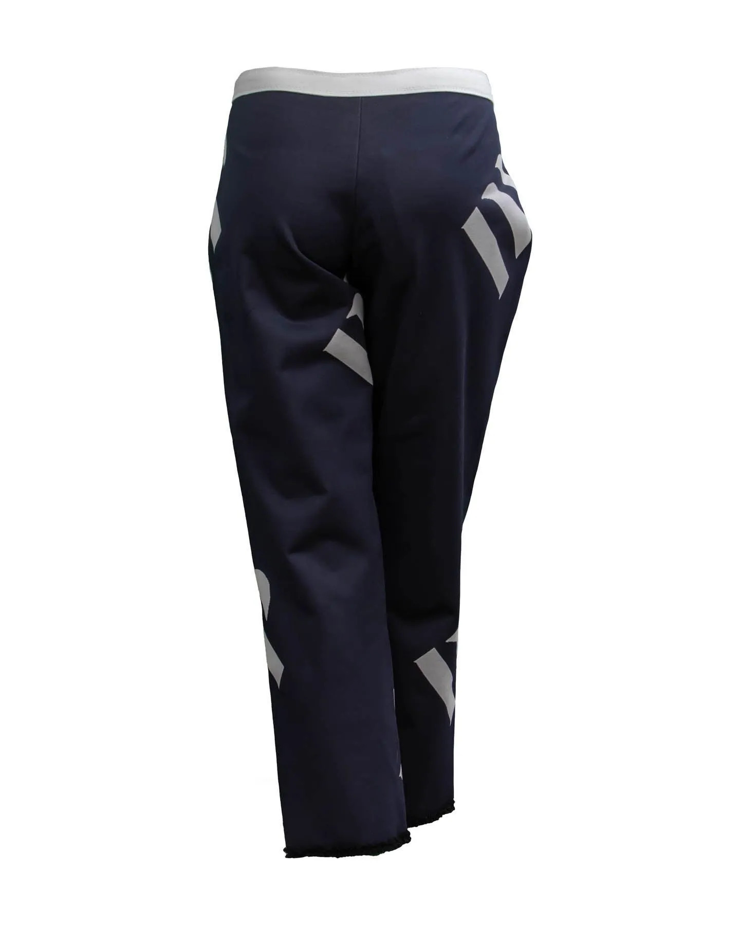 Firea MSP Logo Pants