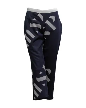 Firea MSP Logo Pants