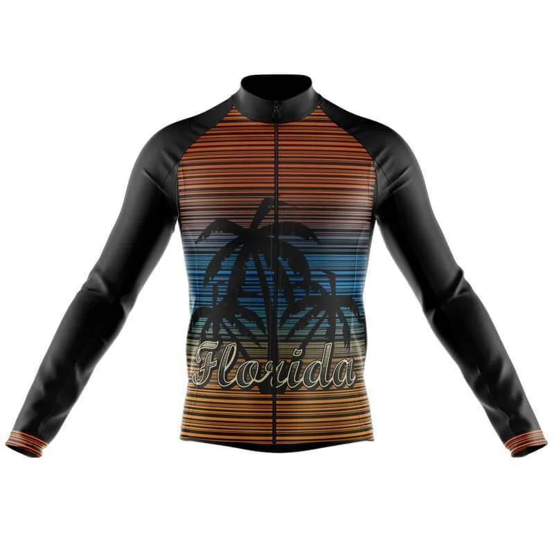 Florida Thermal Club Jersey (V1)