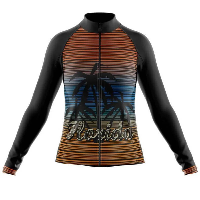 Florida Thermal Club Jersey (V1)