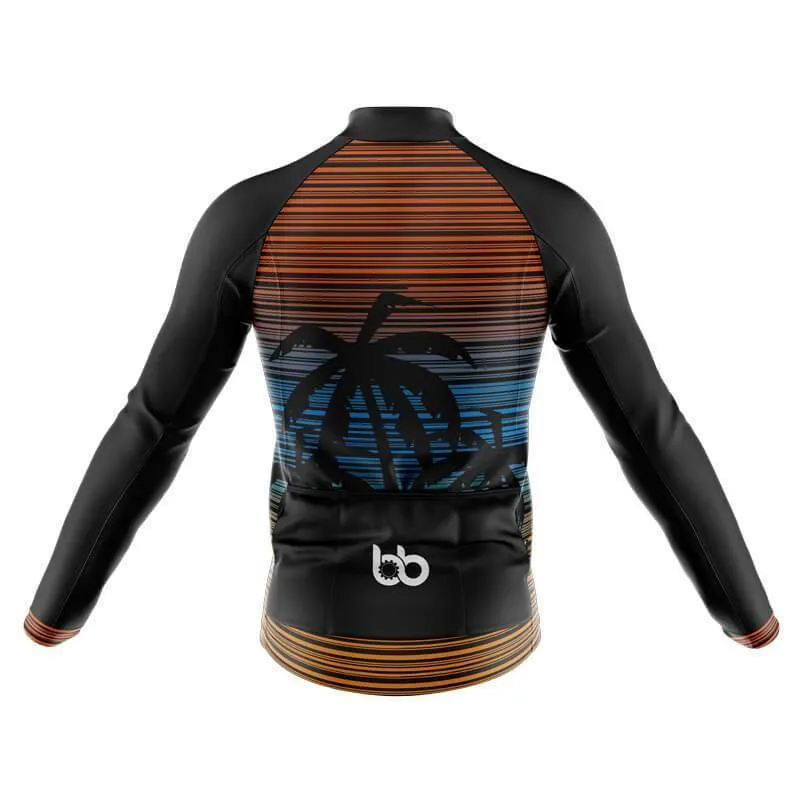 Florida Thermal Club Jersey (V1)