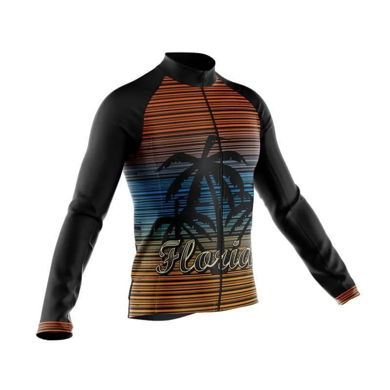 Florida Thermal Club Jersey (V1)