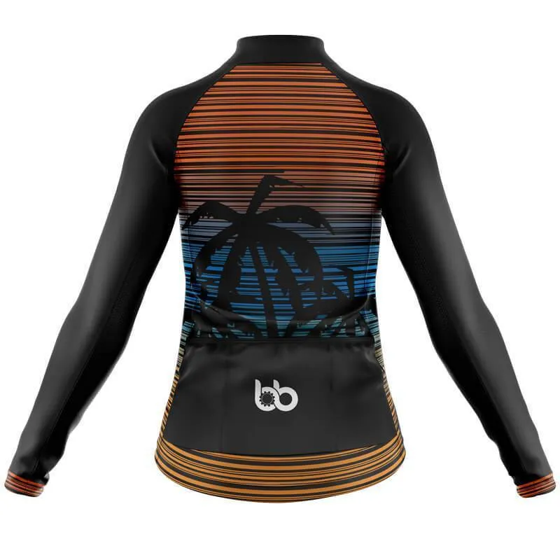 Florida Thermal Club Jersey (V1)