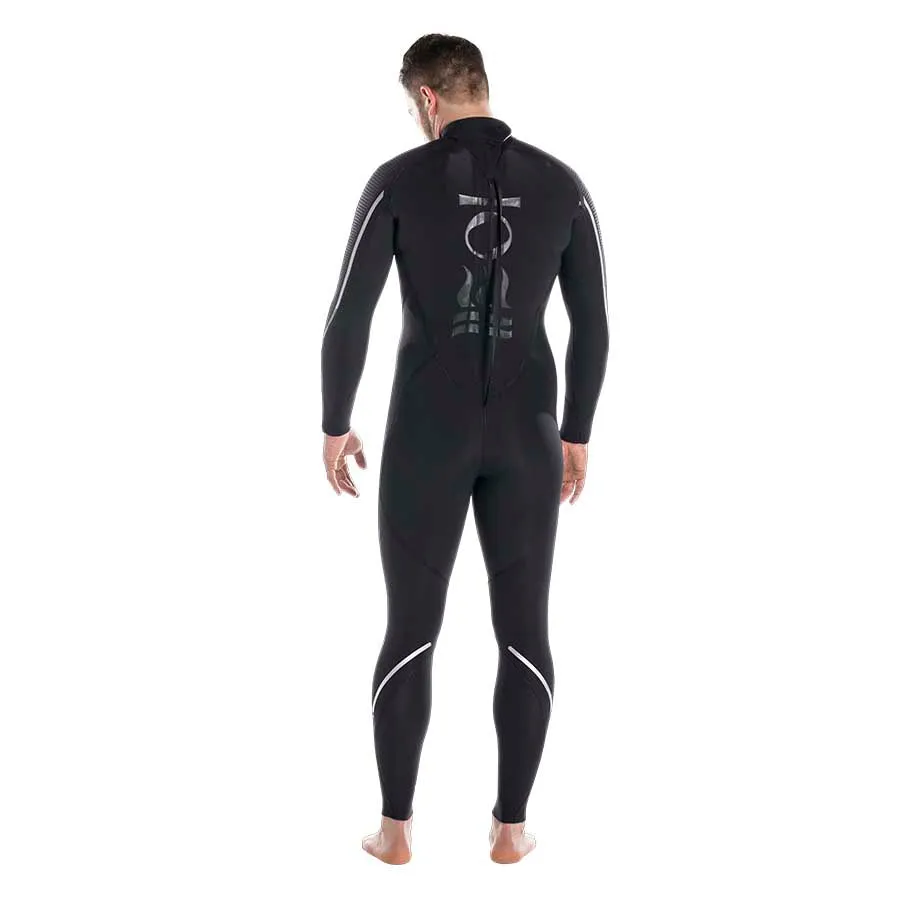 Fourth Element Men's Proteus II 3mm wetsuit