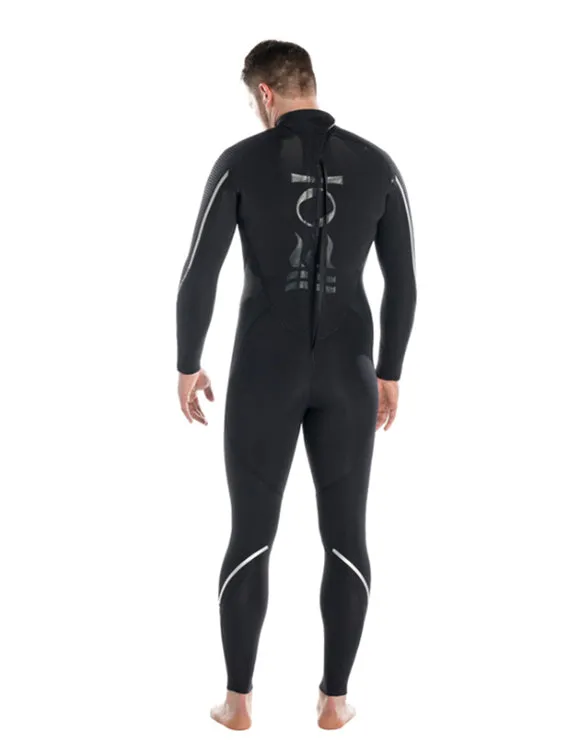 Fourth Element Proteus II 5mm Wetsuit Mens