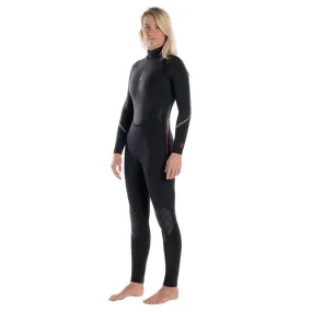 Fourth Element Women's Proteus II 5mm wetsuit