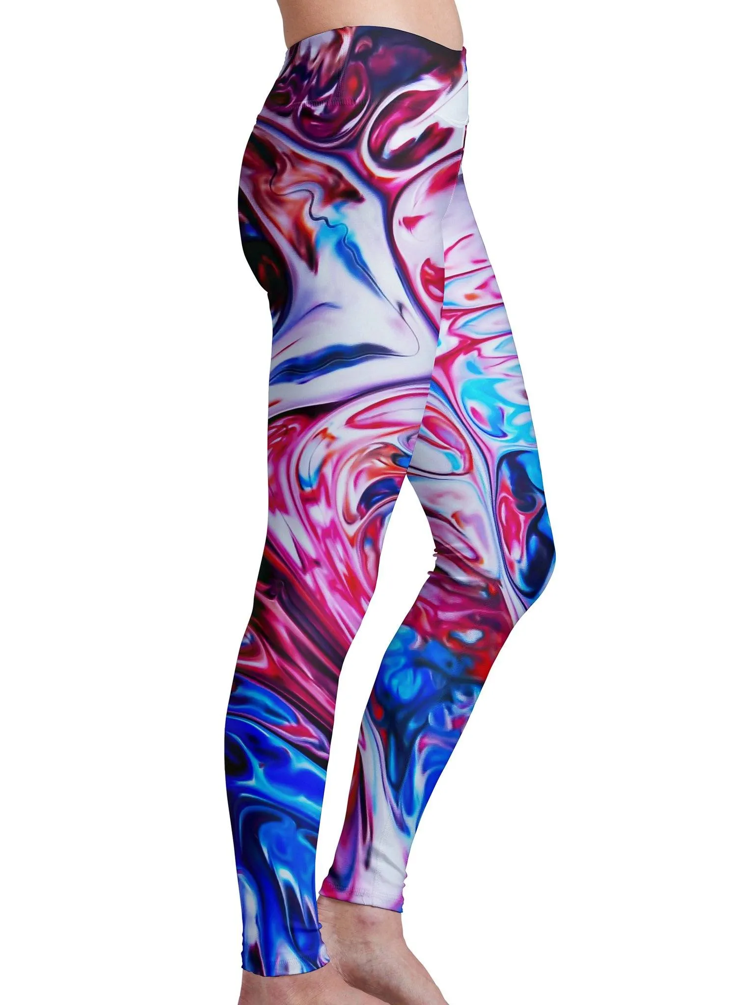 Freedom Melt Leggings