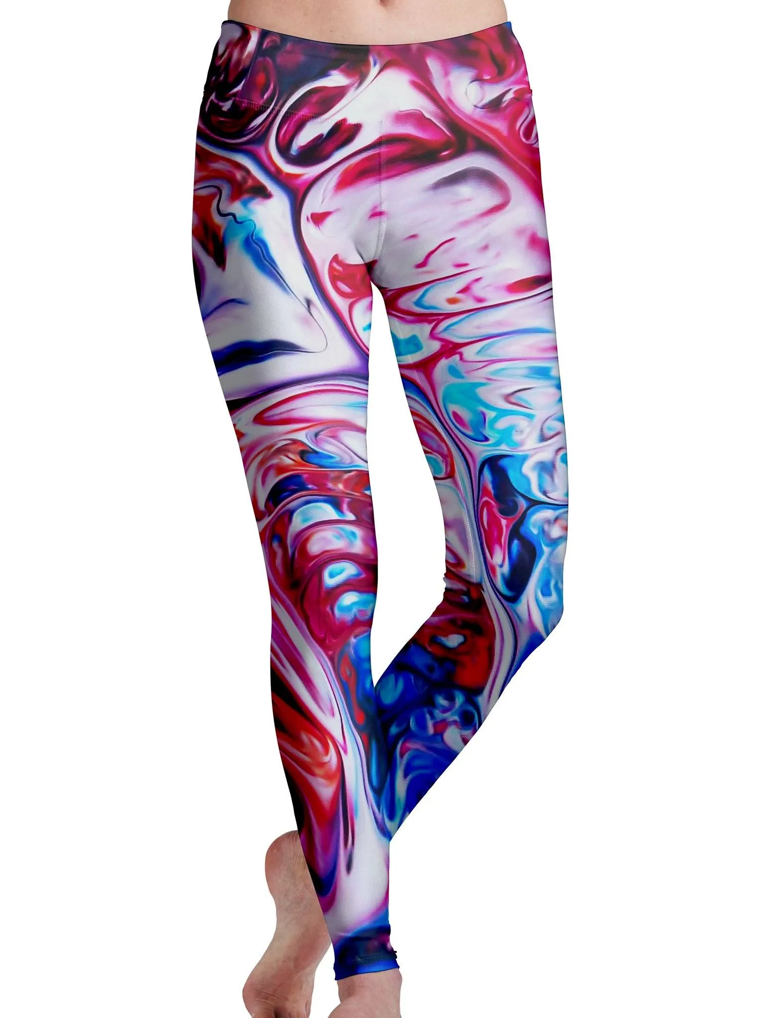 Freedom Melt Leggings