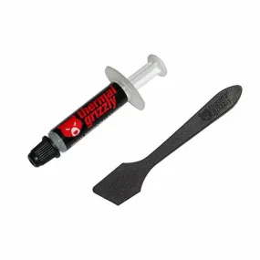 Grizzly Kryonaut TG-K-001-RS Thermal Paste