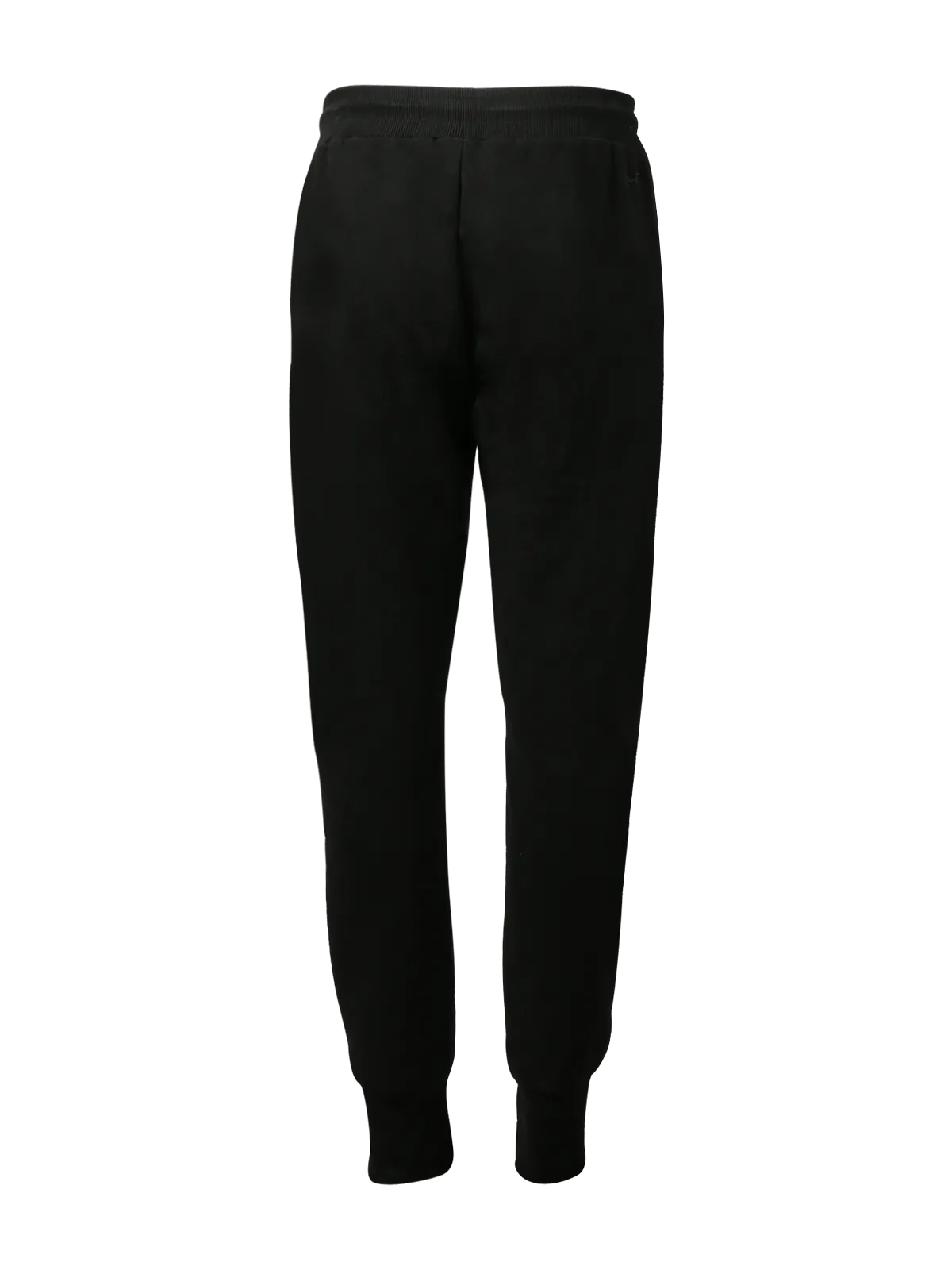 Helka-N Women Sweatpants | Black