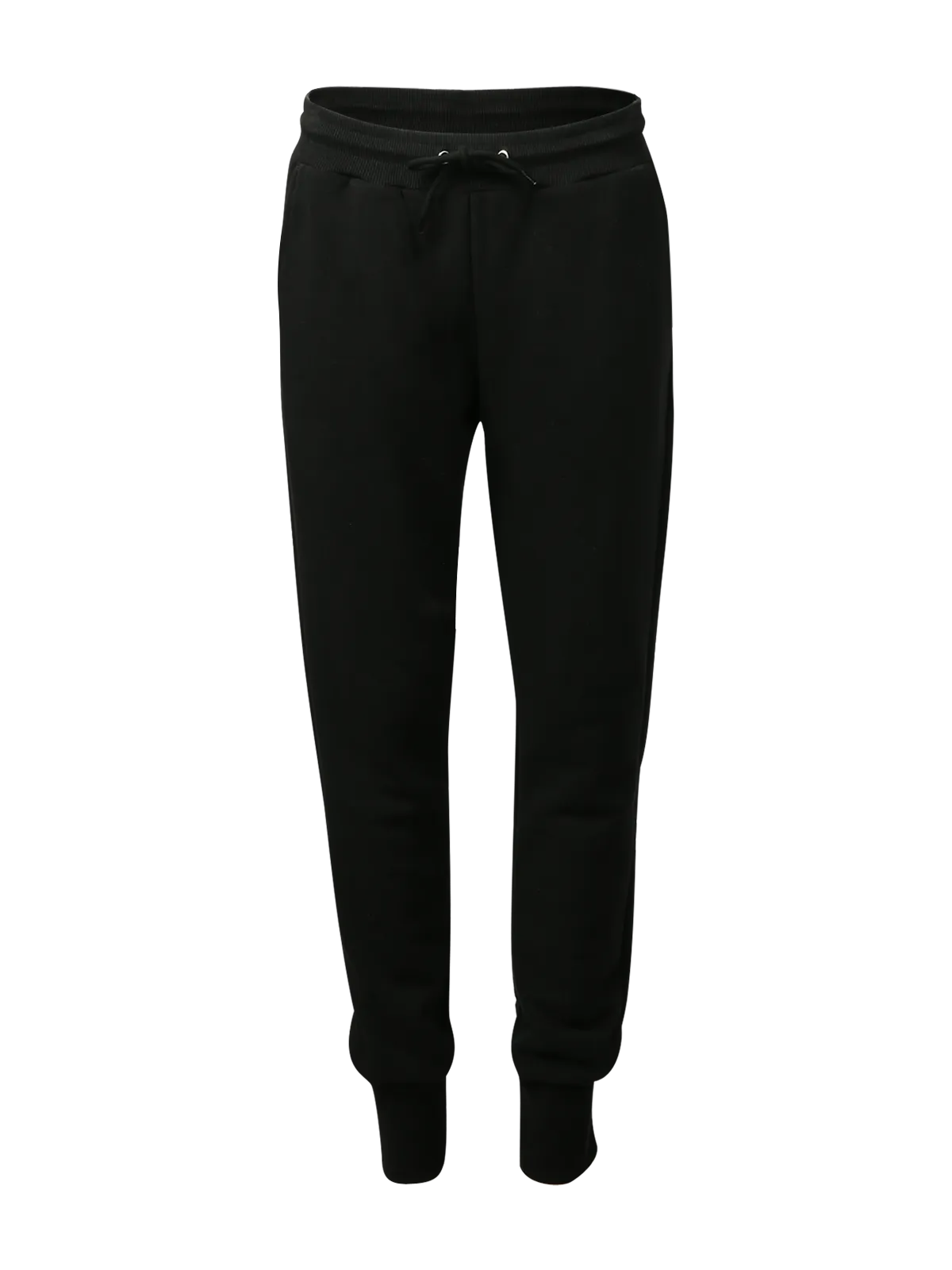 Helka-N Women Sweatpants | Black