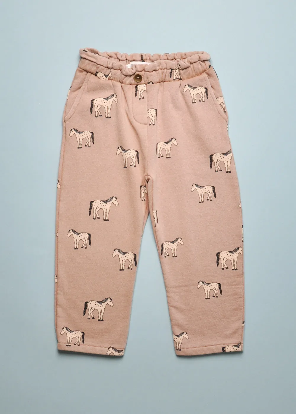 HORSES SWEAT TROUSERS