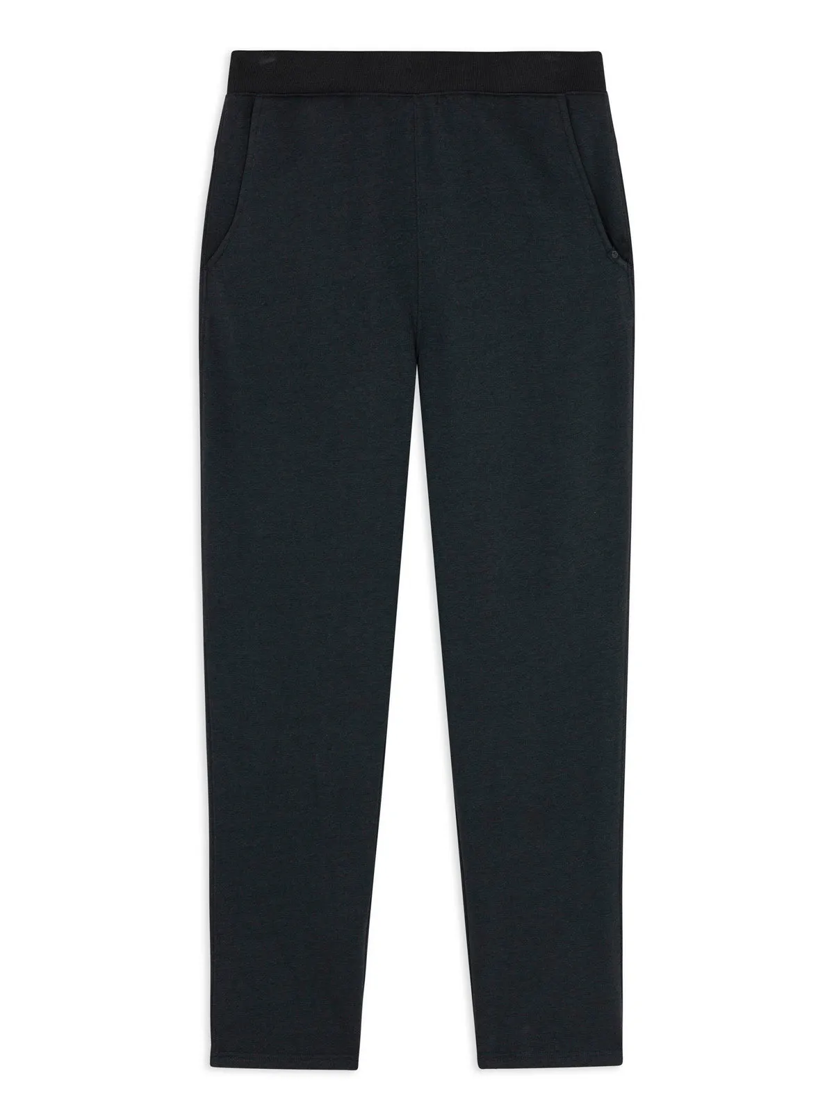 Hudson Fleece Pant