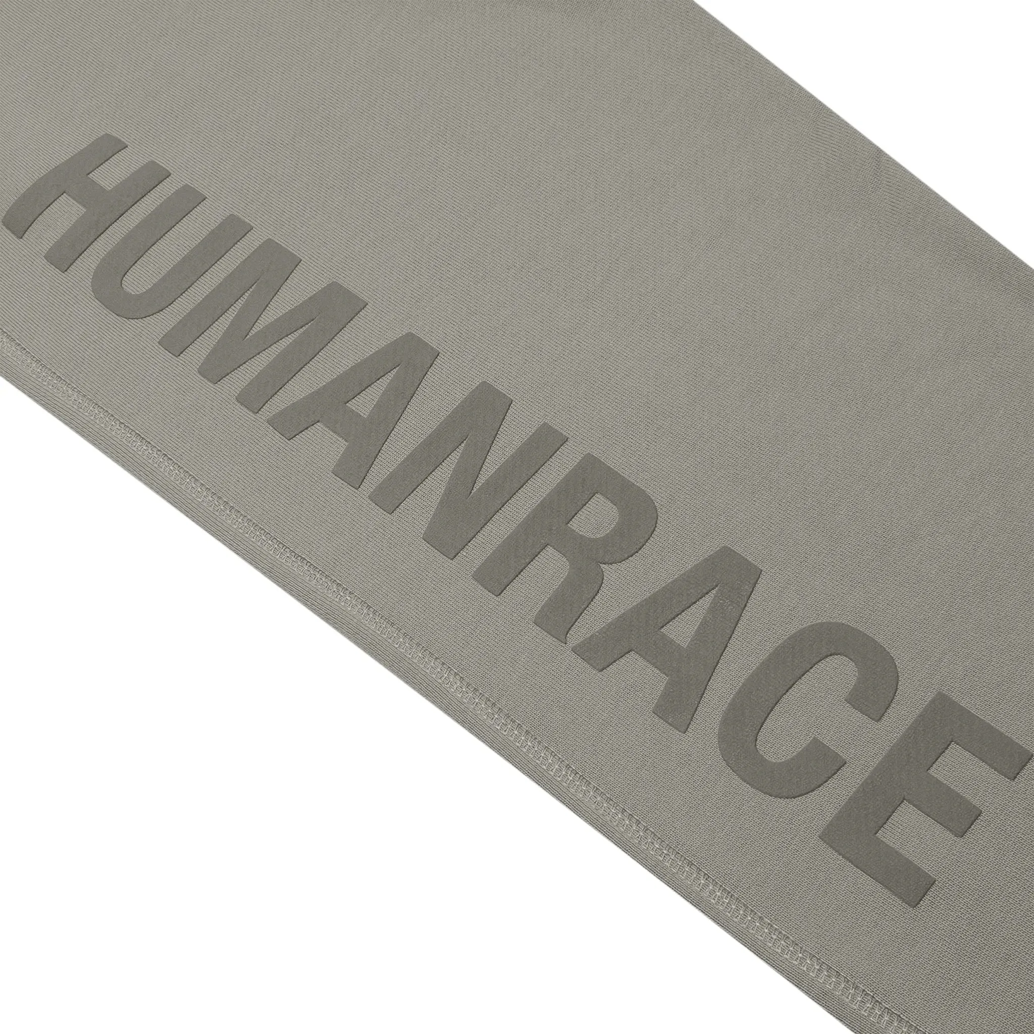 Human Race Desert Grey Sweatpants