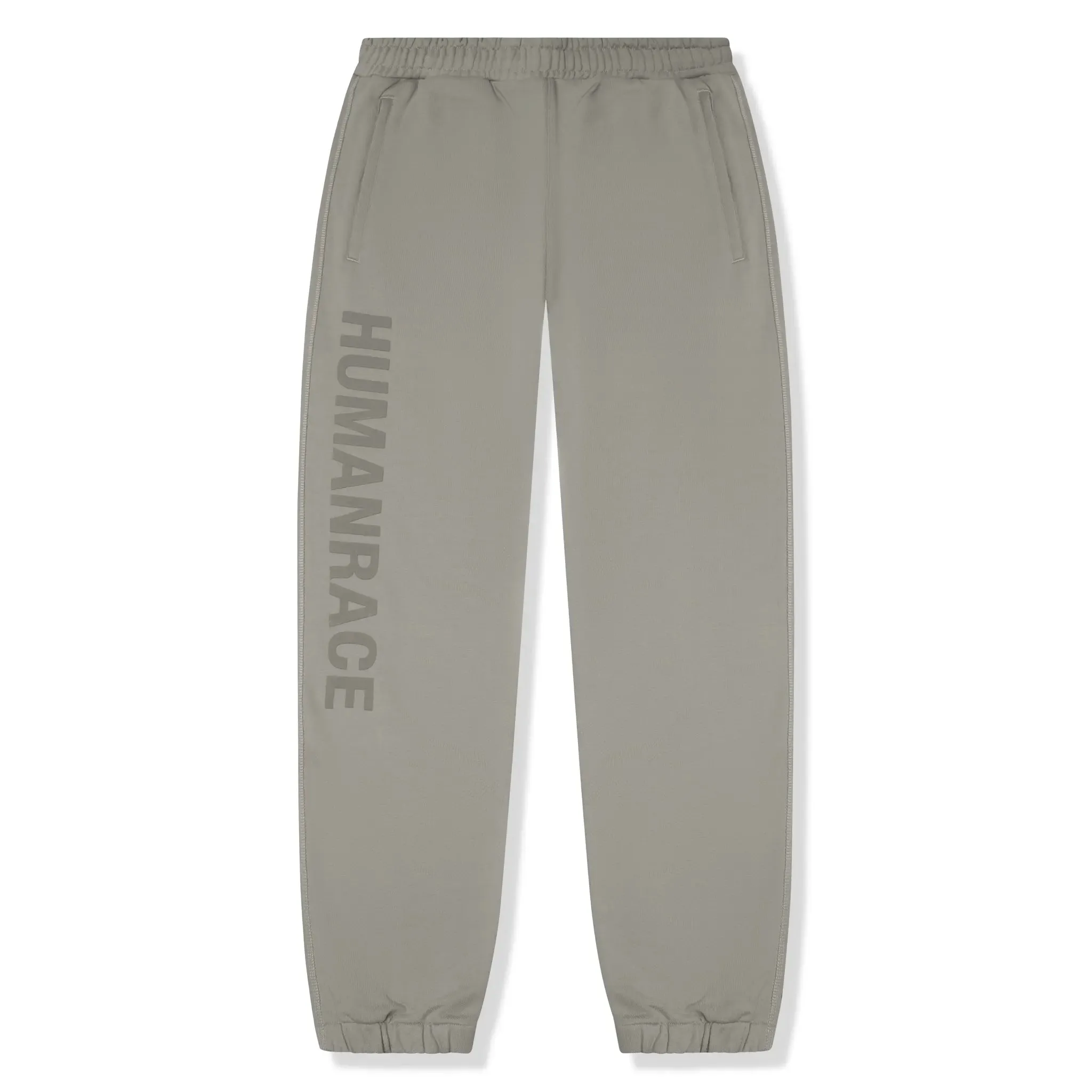 Human Race Desert Grey Sweatpants